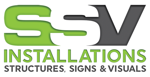 SSVI - Your Installation professionals