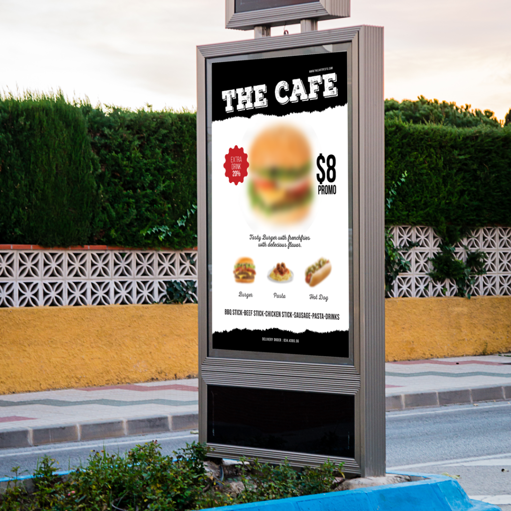 Drive-through-LED-menu-boards-and-promotional-displays
