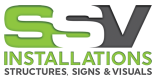 SSVI - Your Installation professionals